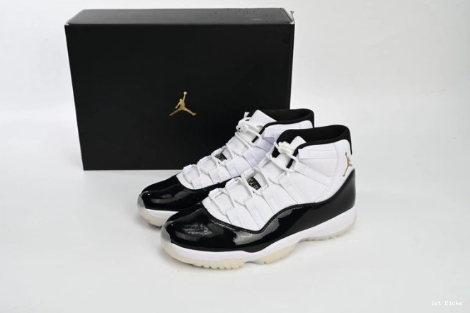CT8012-170 Jordan Air 11 DMP 0816